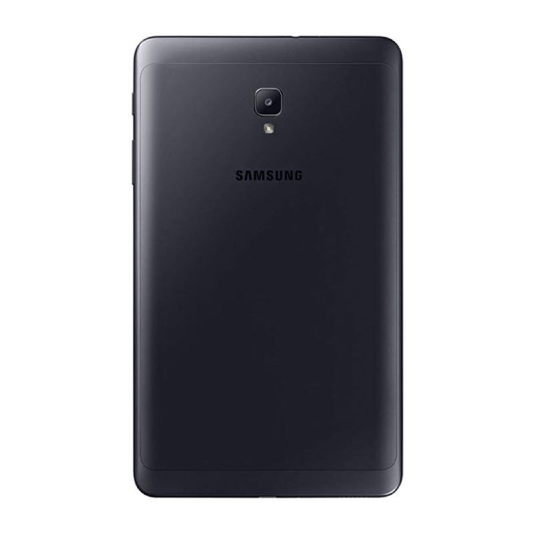 samsung tab a2 8 lte