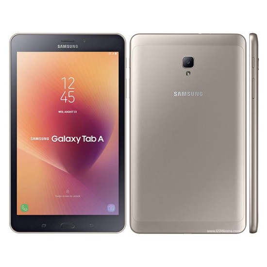 Samsung Galaxy Tab A2