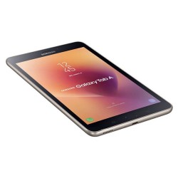 Samsung Galaxy Tab A2 Samsung Galaxy Tab A2