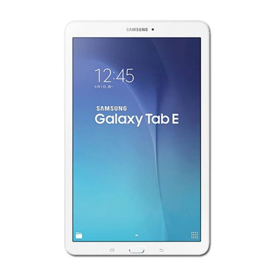 Samsung Galaxy Tab E