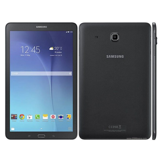 Samsung Galaxy Tab E