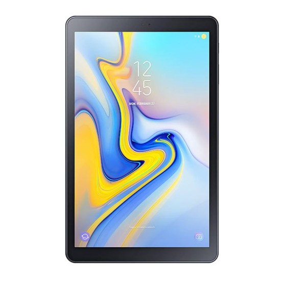 Samsung Galaxy Tab A-10.5"