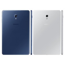 Samsung Galaxy Tab A-10.5" Samsung Galaxy Tab A-10.5"