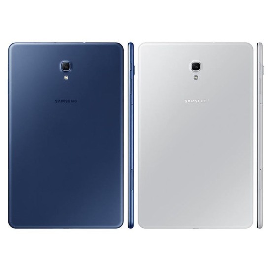 Samsung Galaxy Tab A-10.5"