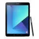 Samsung Galaxy Tab S3