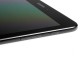 Samsung Galaxy Tab S3