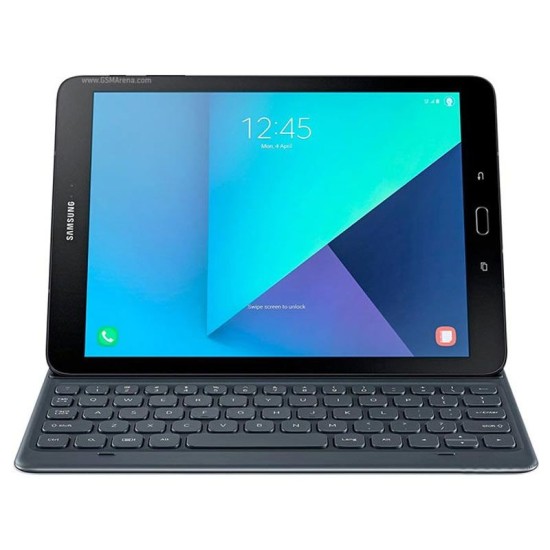 Samsung Galaxy Tab S3