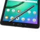 Samsung Galaxy Tab S3