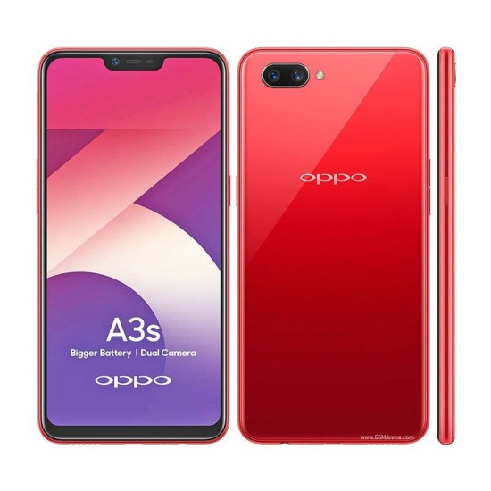 Oppo A3s 3/32GB