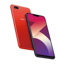 Oppo A3s 3/32GB Oppo A3s 3/32GB