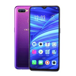 Oppo F9 Oppo F9