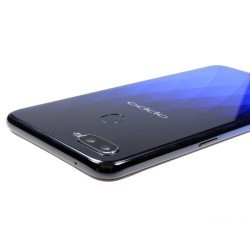 Oppo F9 Pro Oppo F9 Pro