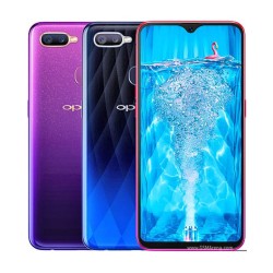Oppo F9 Oppo F9