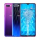 Oppo F9 Pro