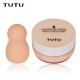 Tutu Intensive Air Cushion Without Makeup Cream