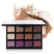 TUTU GirlHood Eyeshadow TUTU GirlHood Eyeshadow