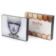 TUTU GirlHood Eyeshadow TUTU GirlHood Eyeshadow