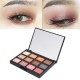 TUTU GirlHood Eyeshadow TUTU GirlHood Eyeshadow