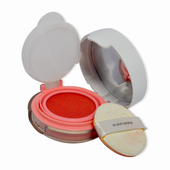 TUTU Katonni Air Cushion Blush