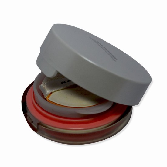 TUTU Katonni Air Cushion Blush