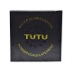 TUTU Water Glow Cushion Coagulate Frost Base Make Up