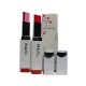 TUTU Double Color Gradient Lipstick Gloss