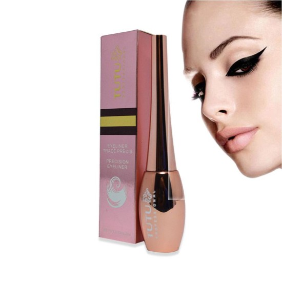 TUTU Professional Eyeliner