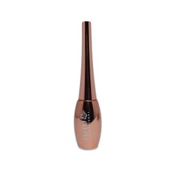 TUTU Professional Eyeliner TUTU Professional Eyeliner
