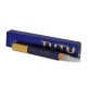 TUTU Angel Face Liquid Brush Rotary Base Concealer