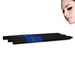 TUTU Sharpable Pencil Eyeliner Kaajal TUTU Sharpable Pencil Eyeliner Kaajal