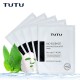 TUTU Bio Essence Anti- Age Cellulose Mask