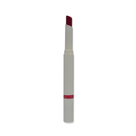 TUTU Multi-use Matte Lipstick Double-end With Sponge