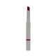 TUTU Multi-use Matte Lipstick Double-end With Sponge