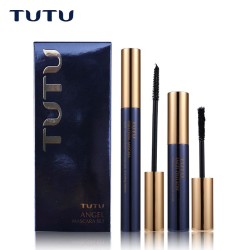 Tutu Angel Mascara Set Tutu Angel Mascara Set