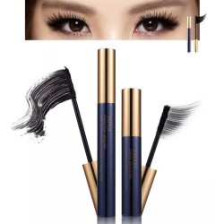 Tutu Angel Mascara Set Tutu Angel Mascara Set