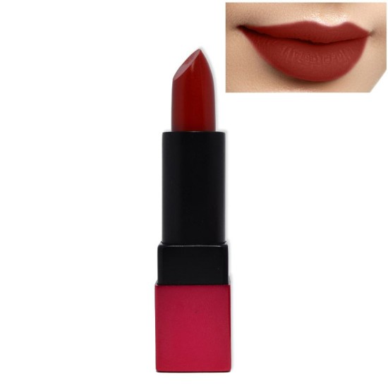 Balala Angel work Velvet Quality Lipstick