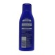 Nivea Body Lotion White & Repair