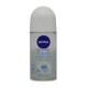 Nivea Fresh Natural for Female-50ml