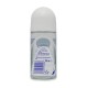 Nivea Fresh Natural for Female-50ml