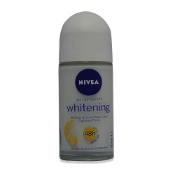 Nivea Whiteining for Female Nivea Whiteining for Female