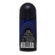 Nivea Men Deep Impact-freshness