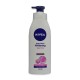 Nivea Body Lotion Whitening Even Tone-400ml