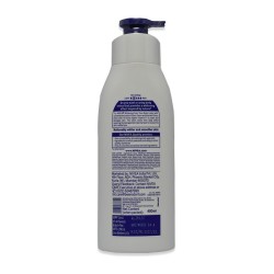Nivea Body Lotion Whitening Even Tone-400ml Nivea Body Lotion Whitening Even Tone-400ml