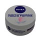 Nivea Face & Body Natural Fairness Cream