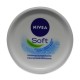 Nivea soft Moisture Cream - 300ml