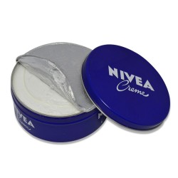 Nivea Creme - 150ml Nivea Creme - 150ml