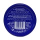 Nivea Creme - 250ml