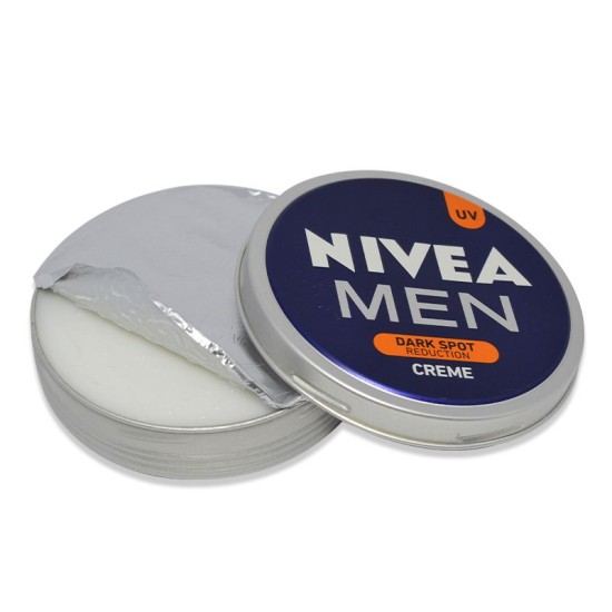 Nivea Men Creme Dark Spot Reduction-30ml