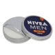 Nivea Men Creme Dark Spot Reduction-150ml