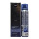 Nivea Men Deodorizer-Sprint-120ml